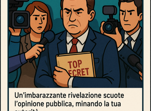 generated-image-09a0c2ec-60dc-4006-bca6-b0d6f629b12d