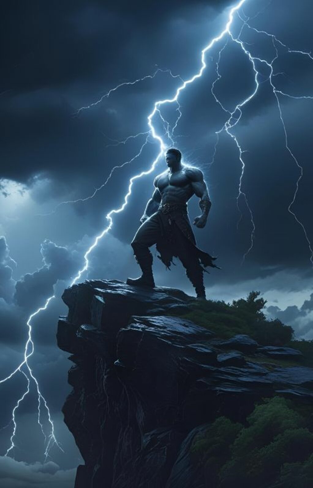 copia di video catalogue.jpeg