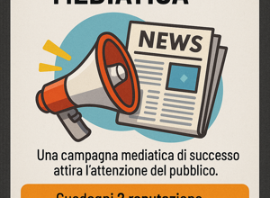 generated-image-c2c55e33-7509-4dd5-aa90-68995f967b01