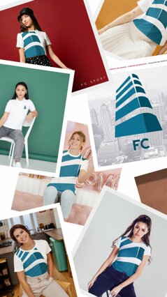 clean minimalist moodboard photo collage beauty tiktok video.jpeg