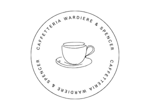 bianco%20nero%20minimale%20elegante%20marchio%20personale%20logo