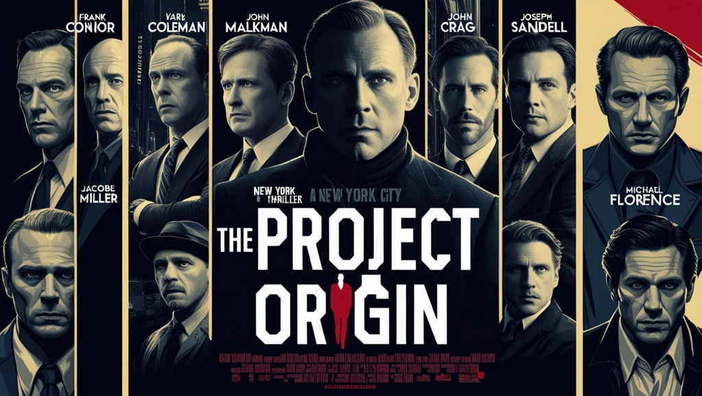 progetto senza titolo