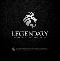 sea%20wave%20logo sea%20wave%20logo