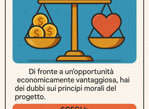 generated-image-e301a065-d0b4-4553-ad0d-e766713b5caf