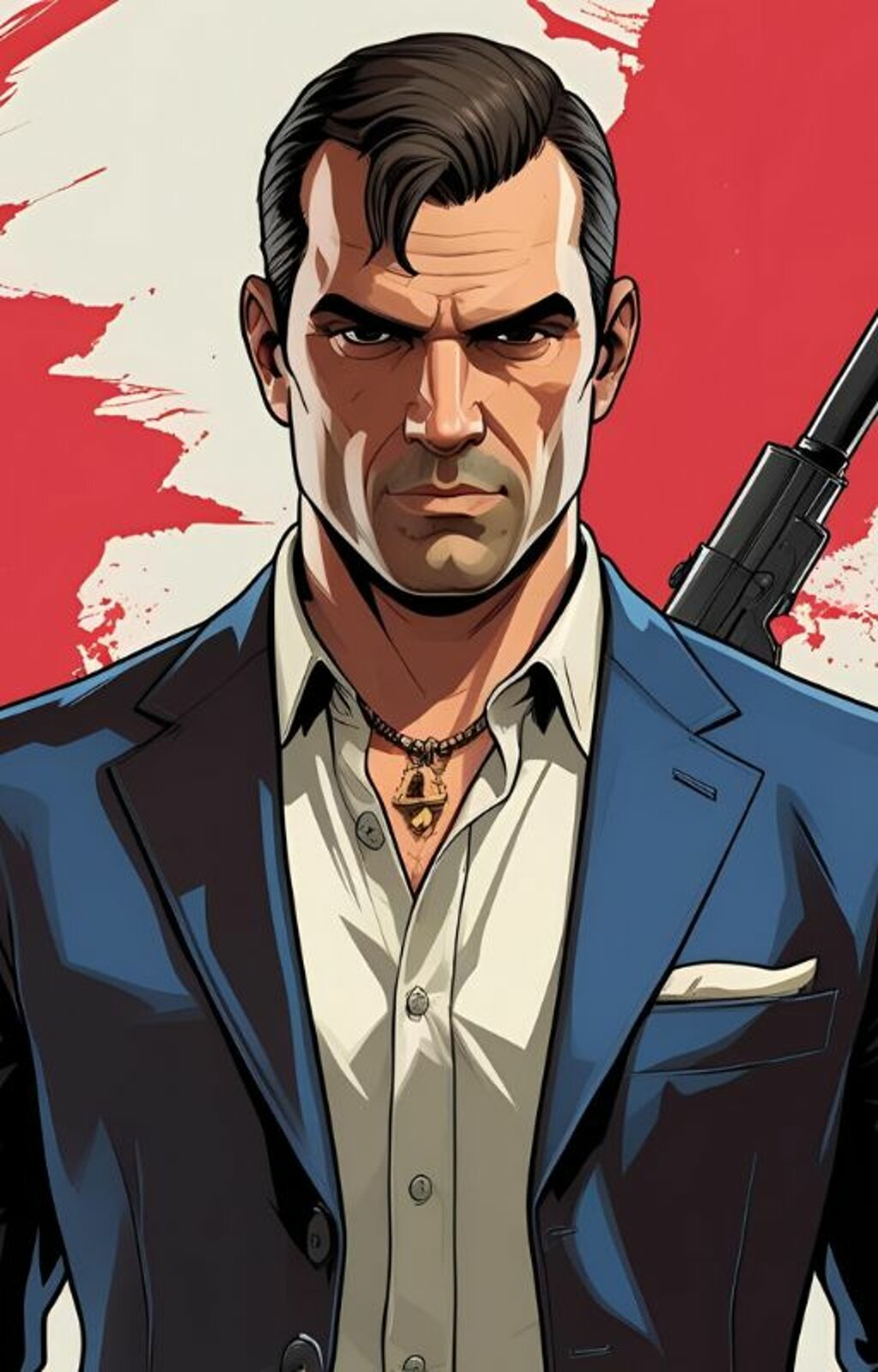 copia di video catalogue (1).jpeg