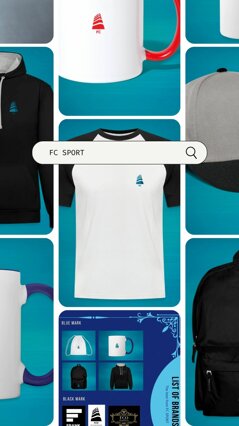 beige and grey minimalist simple modern photo collage search fashion animated instagram reel.jpeg