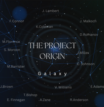 attachment_91839852 attachment_91839852