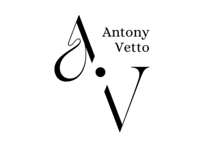 black%20and%20white%20modern%20personal%20brand%20logo