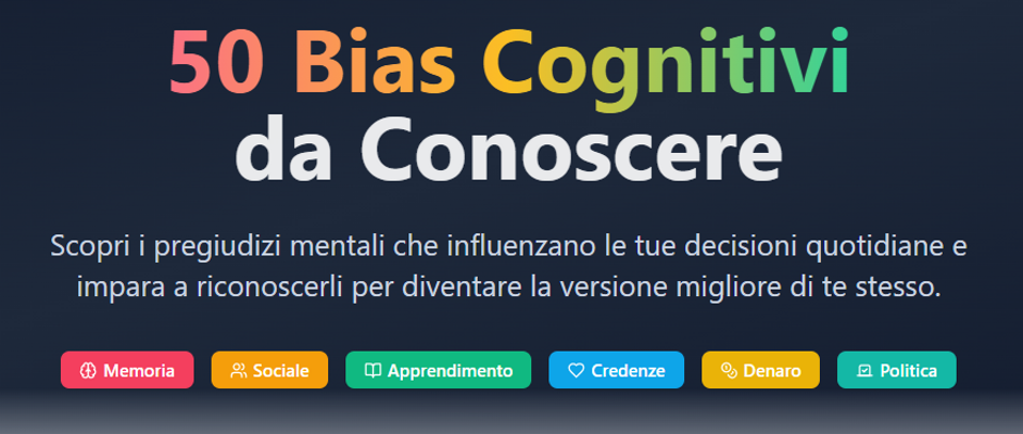 immagine 2026-02-26 111318