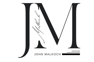 financial%20company%20-%201