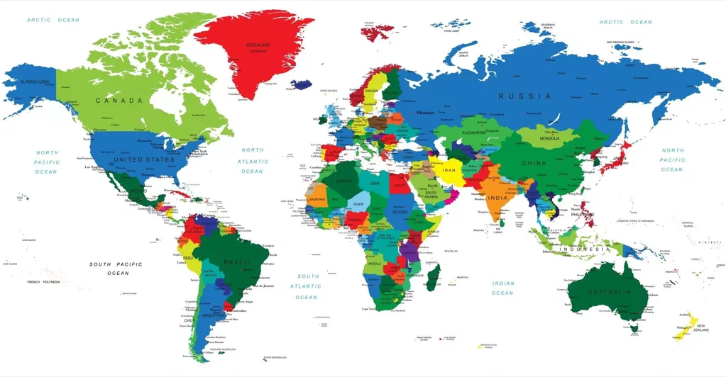 mappe-mondo-1920x1000