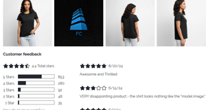fbfeed fbfeed