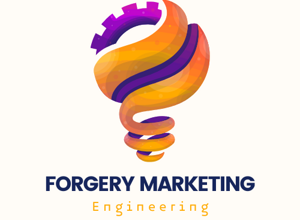 orange%20grill%20barbecue%20restaurant%20retro%20logo