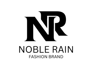 dark%20blue%20and%20teal%20modern%20gradient%20health%20products%20health%20logo