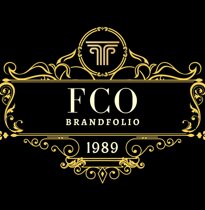 blu%20scuro%20e%20oro%20moderno%20elegante%20logo%20lounge%20bar%20civico%20dieci blu%20scuro%20e%20oro%20moderno%20elegante%20logo%20lounge%20bar%20civico%20dieci