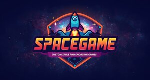 spacegame%20logo%20moderno%20-%20%20customizable%20and%20engaging%20games%20(1).jpeg