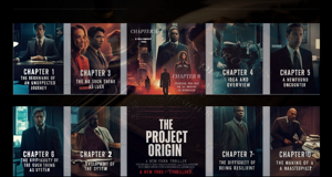 progetto%20senza%20titolo