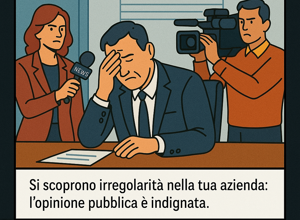 generated-image-d385931e-8317-42e1-a449-587194eeab2d