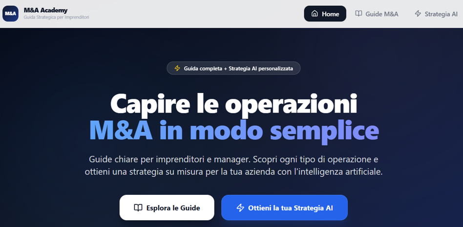 immagine 2026-02-27 120632