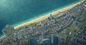 mappa%20geografica%20di%20frank%20city,%20cittÃ %20costiera%20moderna%20con%20mare,%20spiaggia,%20palazzi%20e%20grattacieli%20nel%20centro%20urbano,%20piccolo%20aeroporto%20ben%20organizzato,%20strade%20ordinate,%20quartieri%20residenziali,%20zone%20verdi,%20