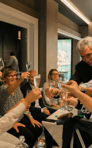 eyJpdCI6IlNlcnZpemlvIGZvdG9ncmFmaWNvIGJhdHRlc2ltbywgZm90byBhbCByaWNldmltZW50bywifQ==