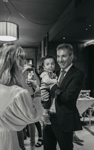 eyJpdCI6IlNlcnZpemlvIGZvdG9ncmFmaWNvIGJhdHRlc2ltbywgZm90byBhbCByaWNldmltZW50bywifQ==