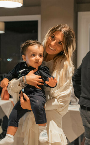 eyJpdCI6IlNlcnZpemlvIGZvdG9ncmFmaWNvIGJhdHRlc2ltbywgZm90byBhbCByaWNldmltZW50bywifQ==