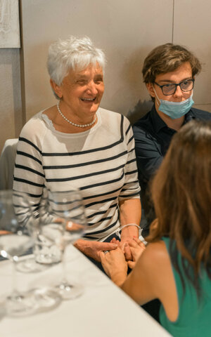 eyJpdCI6IlNlcnZpemlvIGZvdG9ncmFmaWNvIGJhdHRlc2ltbywgZm90byBhbCByaWNldmltZW50bywifQ==