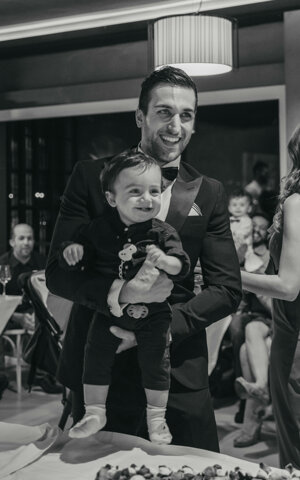 eyJpdCI6IlNlcnZpemlvIGZvdG9ncmFmaWNvIGJhdHRlc2ltbywgZm90byBhbCByaWNldmltZW50bywifQ==