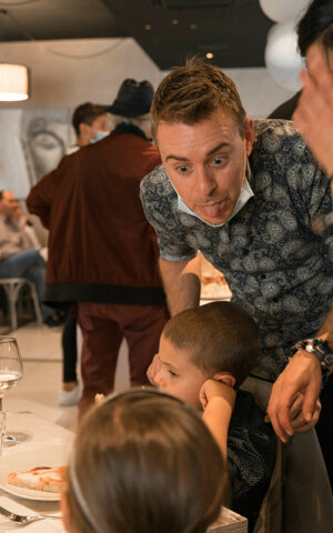 eyJpdCI6IlNlcnZpemlvIGZvdG9ncmFmaWNvIGJhdHRlc2ltbywgZm90byBhbCByaWNldmltZW50bywifQ==