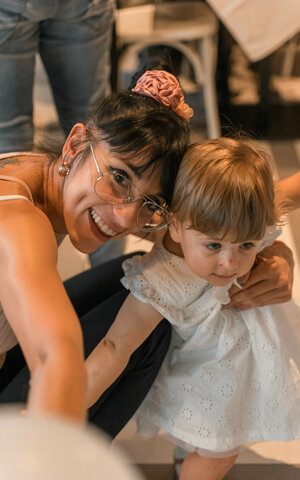 eyJpdCI6IlNlcnZpemlvIGZvdG9ncmFmaWNvIGJhdHRlc2ltbywgZm90byBhbCByaWNldmltZW50bywgbWFtbWEgY29uIGxhIHN1YSBiYW1iaW5hIn0=