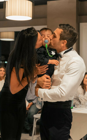 eyJpdCI6IlNlcnZpemlvIGZvdG9ncmFmaWNvIGJhdHRlc2ltbywgZm90byBhbCByaWNldmltZW50bywifQ==