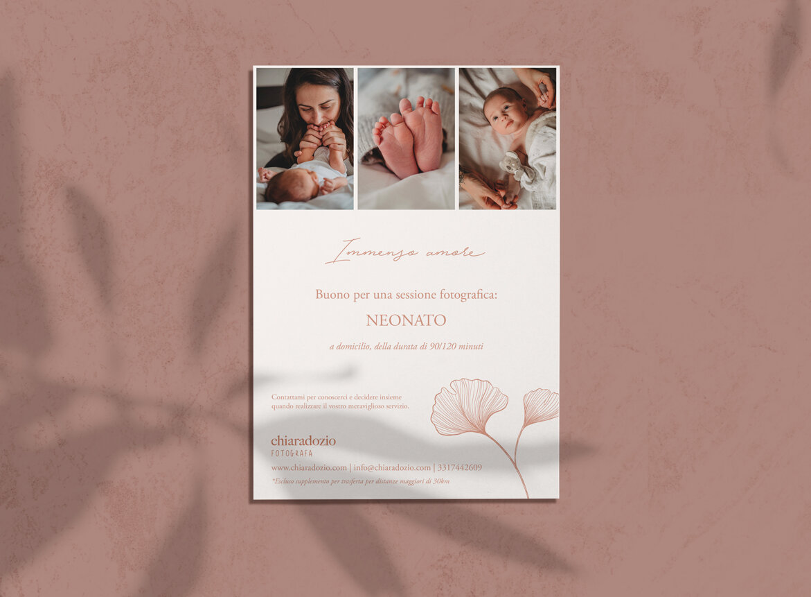 buono_sessione_fotografica_3.jpeg