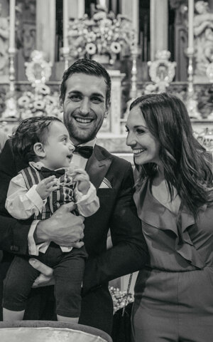 eyJpdCI6IlNlcnZpemlvIGZvdG9ncmFmaWNvIGJhdHRlc2ltbywgZm90byBpbiBjaGllc2EifQ==