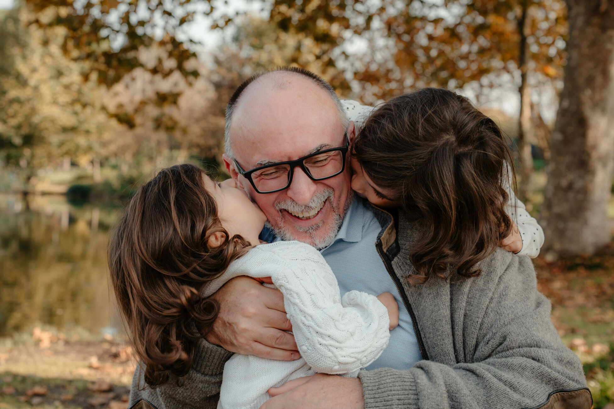 servizio-nonni-7409451-2.jpeg