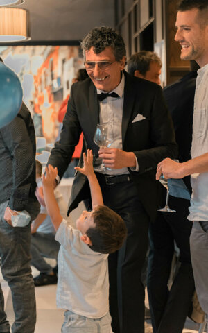 eyJpdCI6IlNlcnZpemlvIGZvdG9ncmFmaWNvIGJhdHRlc2ltbywgZm90byBhbCByaWNldmltZW50bywifQ==