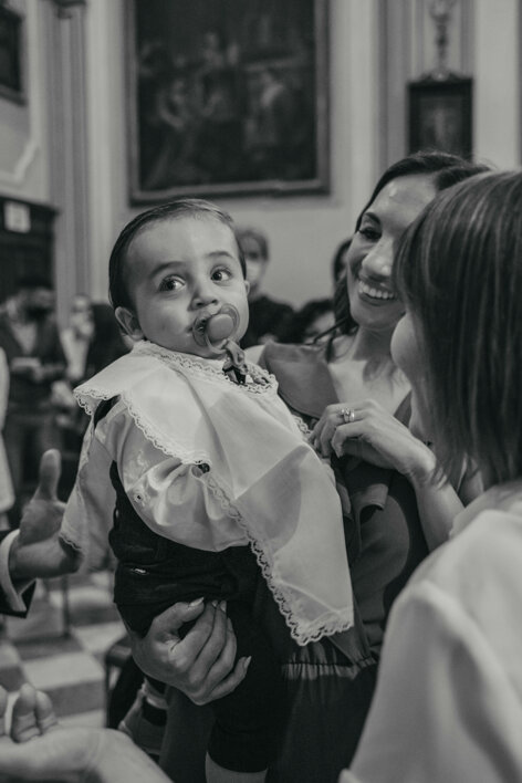 eyJpdCI6IlNlcnZpemlvIGZvdG9ncmFmaWNvIGJhdHRlc2ltbywgZm90byBpbiBjaGllc2EsIGJhbWJpbm8gaW4gYnJhY2NpbyBhbGxhIG1hbW1hIGNvbiBpbCBjYW1pY2UgYmlhbmNvIn0=