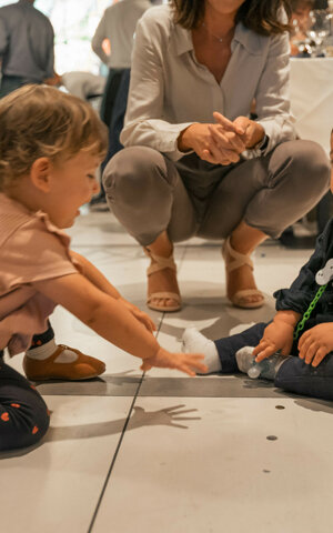 eyJpdCI6IlNlcnZpemlvIGZvdG9ncmFmaWNvIGJhdHRlc2ltbywgZm90byBhbCByaWNldmltZW50bywifQ==