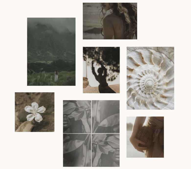 screenshot 2025-04-08 alle 14.42.40