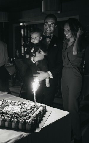 eyJpdCI6IlNlcnZpemlvIGZvdG9ncmFmaWNvIGJhdHRlc2ltbywgZm90byBhbCByaWNldmltZW50bywifQ==