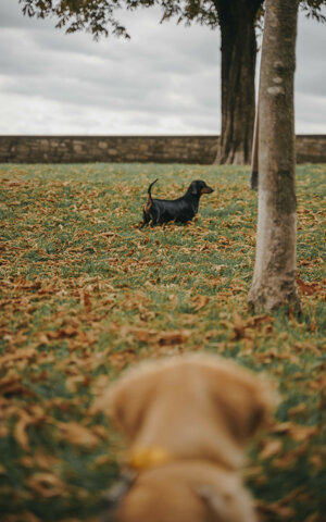 eyJpdCI6IkZvdG9ncmFmaWEgZGkgdW4gc2Vydml6aW8gZm90b2dyYWZpY28gYSB1biBjYW5lIGJhc3NvdHRvIn0=