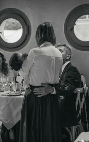 eyJpdCI6IlNlcnZpemlvIGZvdG9ncmFmaWNvIGJhdHRlc2ltbywgZm90byBhbCByaWNldmltZW50bywifQ==