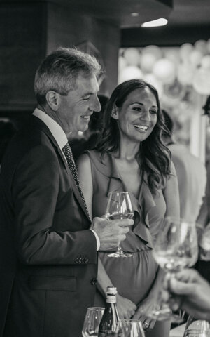 eyJpdCI6IlNlcnZpemlvIGZvdG9ncmFmaWNvIGJhdHRlc2ltbywgZm90byBhbCByaWNldmltZW50bywifQ==