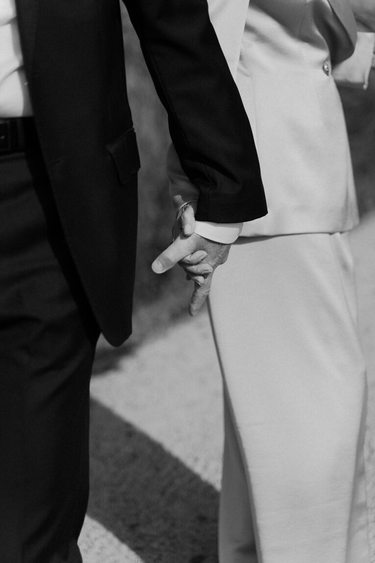 matrimonio_gianluigi_miriam-355.jpeg