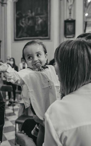 eyJpdCI6IlNlcnZpemlvIGZvdG9ncmFmaWNvIGJhdHRlc2ltbywgZm90byBpbiBjaGllc2EifQ==