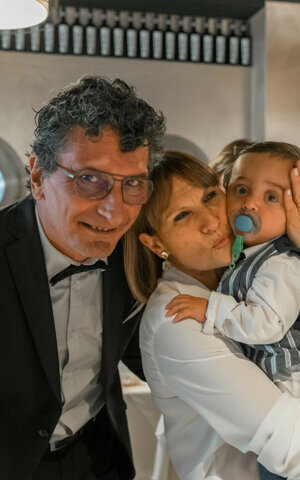 eyJpdCI6IlNlcnZpemlvIGZvdG9ncmFmaWNvIGJhdHRlc2ltbywgZm90byBhbCByaWNldmltZW50bywifQ==