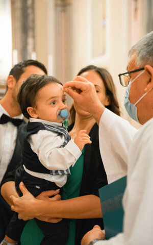 eyJpdCI6IlNlcnZpemlvIGZvdG9ncmFmaWNvIGJhdHRlc2ltbywgZm90byBpbiBjaGllc2EifQ==