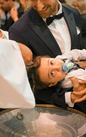 eyJpdCI6IlNlcnZpemlvIGZvdG9ncmFmaWNvIGJhdHRlc2ltbywgZm90byBpbiBjaGllc2EifQ==