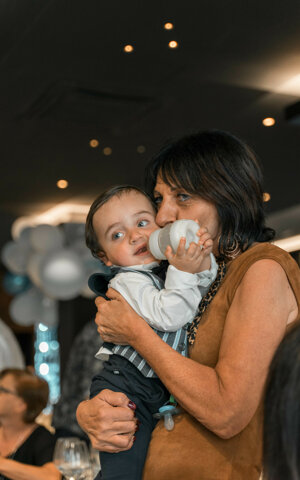 eyJpdCI6IlNlcnZpemlvIGZvdG9ncmFmaWNvIGJhdHRlc2ltbywgZm90byBhbCByaWNldmltZW50bywifQ==