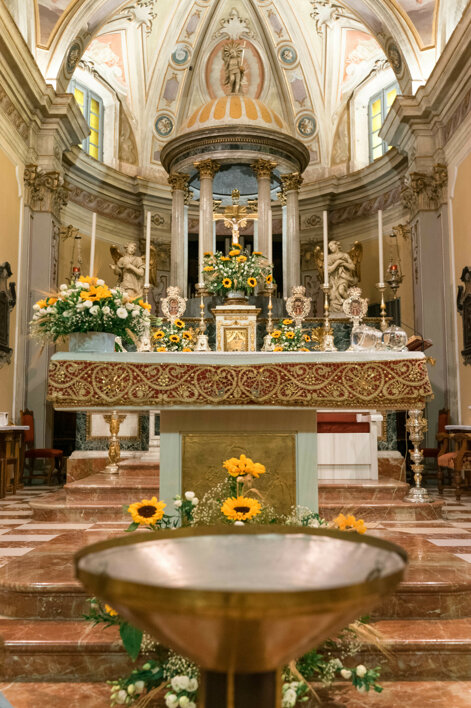 eyJpdCI6IlNlcnZpemlvIGZvdG9ncmFmaWNvIGJhdHRlc2ltbywgZm90byBpbiBjaGllc2EsIGFsdGFyZSJ9